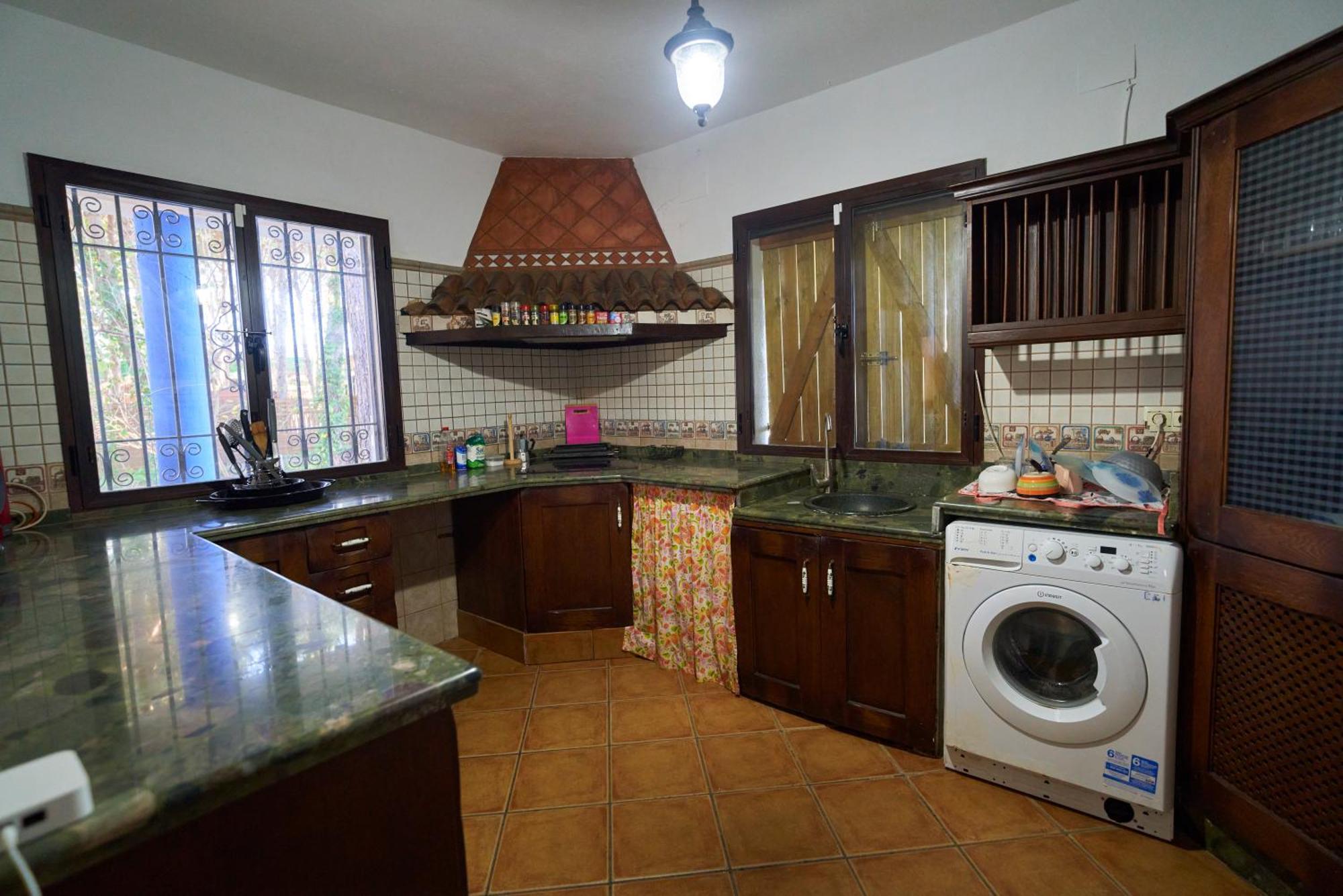Zaluay - Casa Rural Isola Cristina Esterno foto